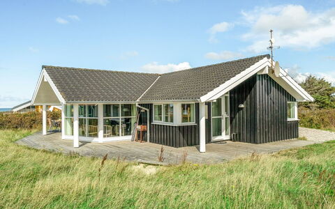 Esma - 150M from the Sea: Roof, House, Home, Architecture, Cottage, Door, Rural Area, Land Lot, Estate, Siding