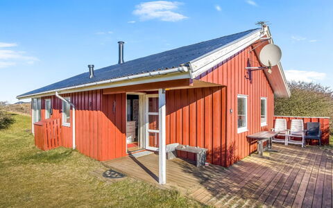 Stella - 700M from the Sea: Wood, Roof, Architecture, Home, House, Cottage, Siding, Hardwood, Slope, Estate