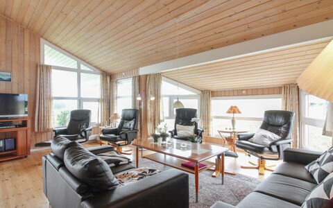 Gamal - 400M from the Sea: Furniture, Interior Design, Flooring, Wood, Floor, Ceiling, Wood Flooring, Chair, Table, Lighting