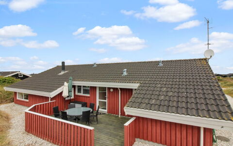 Gamal - 400M from the Sea: Furniture, Interior Design, Flooring, Wood, Floor, Ceiling, Wood Flooring, Chair, Table, Lighting