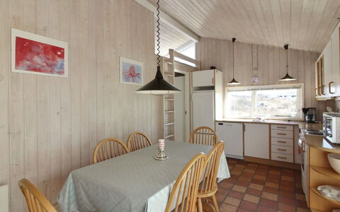 Styrman - 600M from the Sea: Furniture, Interior Design, Flooring, Wood, Floor, Ceiling, Wood Flooring, Chair, Table, Lighting