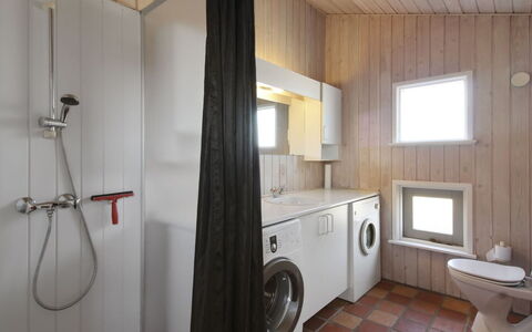 Styrman - 600M from the Sea: Furniture, Interior Design, Flooring, Wood, Floor, Ceiling, Wood Flooring, Chair, Table, Lighting