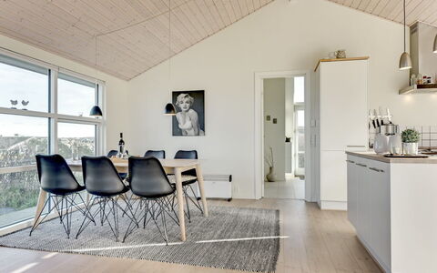 Dimka - 300M from the Sea: Wood, Flooring, Ceiling, Interior Design, Floor, Wood Flooring, Furniture, Home, Living Room, Light Fixture