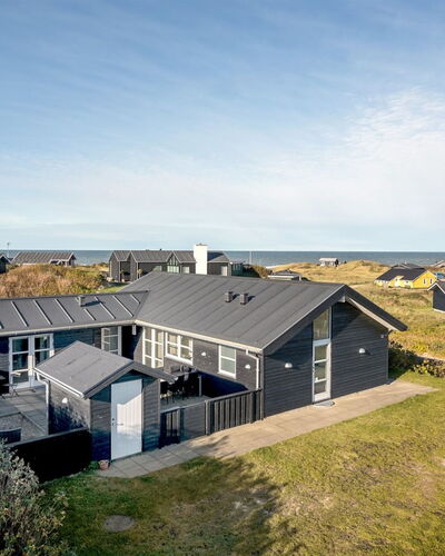 Dimka - 300M from the Sea