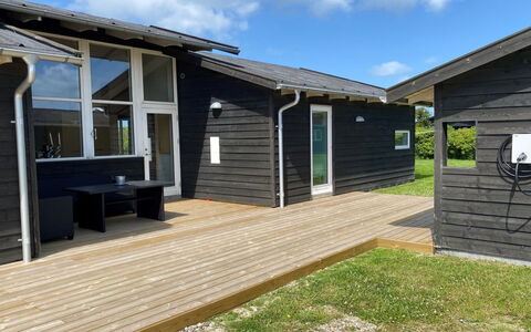 Preben - 500M from the Sea: Furniture, Interior Design, Flooring, Wood, Floor, Ceiling, Wood Flooring, Chair, Table, Lighting