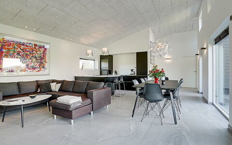 Alva - 998M from the Sea: Swimming Pool, Outdoor Furniture, Furniture, Resort, Flagstone, Eco Hotel, Shade, Chair, Leisure, Estate