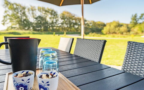 Alva - 998M from the Sea: Swimming Pool, Outdoor Furniture, Furniture, Resort, Flagstone, Eco Hotel, Shade, Chair, Leisure, Estate