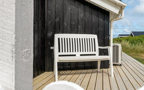 Fanni - 460M from the Sea: Furniture, Interior Design, Flooring, Wood, Floor, Ceiling, Wood Flooring, Chair, Table, Lighting