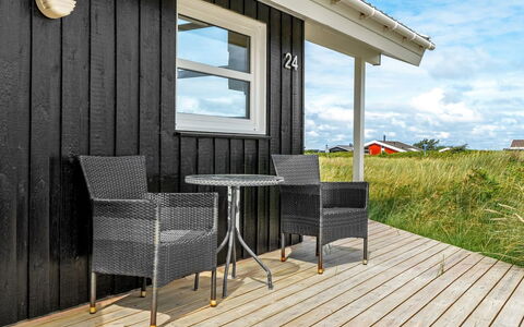 Fanni - 460M from the Sea: Furniture, Interior Design, Flooring, Wood, Floor, Ceiling, Wood Flooring, Chair, Table, Lighting