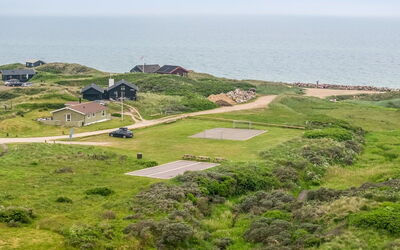 Yma - 200M from the Sea
