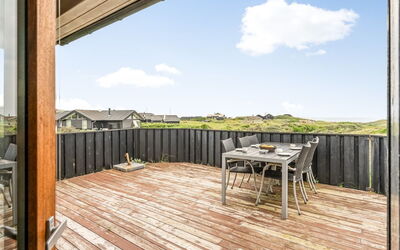 Yma - 200M from the Sea