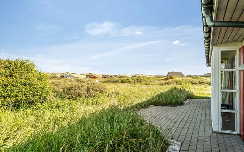 Jolanta - 250M from the Sea: Swimming Pool, Outdoor Furniture, Furniture, Resort, Flagstone, Eco Hotel, Shade, Chair, Leisure, Estate