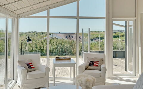Aella - 150M from the Sea: Furniture, Interior Design, Ceiling, Floor, Chair, Couch, Flooring, Living Room, Home, Table