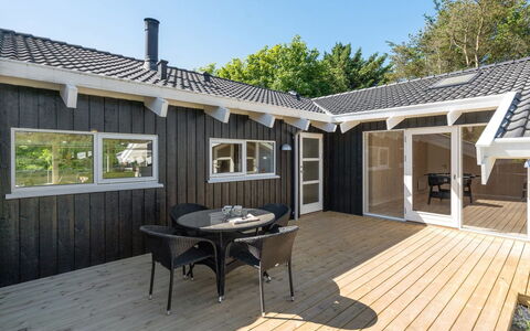 Harriet - 800M from the Sea: Wood, Roof, Home, Door, Cottage, Siding, Porch, Hardwood, Wood Stain, Shade