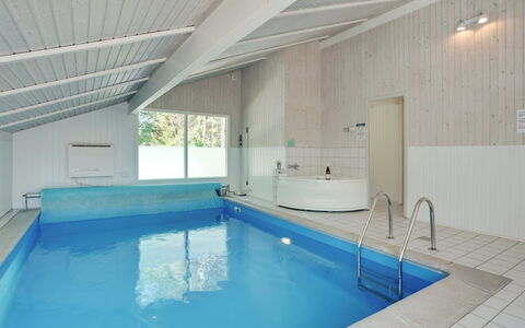 Harriet - 800M from the Sea: Furniture, Interior Design, Flooring, Wood, Floor, Ceiling, Wood Flooring, Chair, Table, Lighting