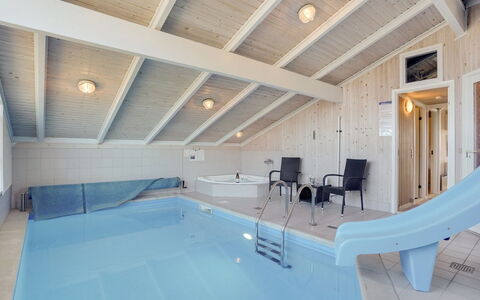 Galatia - 500M from the Sea: Furniture, Interior Design, Flooring, Wood, Floor, Ceiling, Wood Flooring, Chair, Table, Lighting