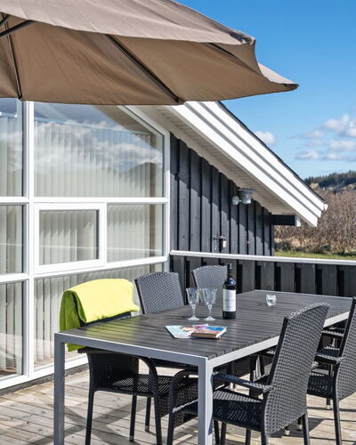 Galatia - 500M from the Sea