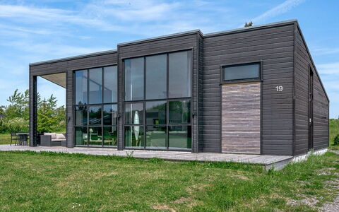 Marielouise - 900M from the Sea: Wood, Roof, House, Cottage, Door, Home, Siding, Land Lot, Garden Buildings, Shed