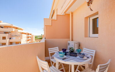 Accommodation:&nbsp;Régina 260.13