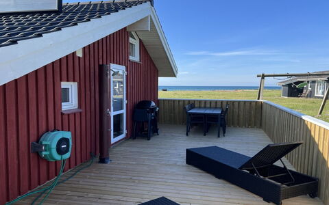 Asta - 85M from the Sea: Furniture, Interior Design, Flooring, Wood, Floor, Ceiling, Wood Flooring, Chair, Table, Lighting