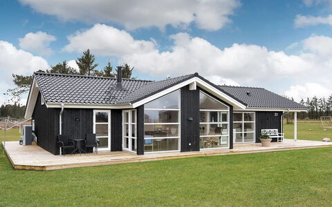 Engelina - 1.3Km from the Sea: Grass, House, Roof, Home, Cottage, Shrub, Land Lot, Rural Area, Farmhouse, Groundcover