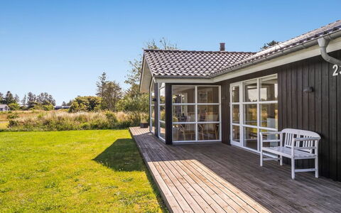Engelina - 1.3Km from the Sea: Grass, House, Roof, Home, Cottage, Shrub, Land Lot, Rural Area, Farmhouse, Groundcover