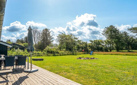 Engelina - 1.3Km from the Sea: Grass, House, Roof, Home, Cottage, Shrub, Land Lot, Rural Area, Farmhouse, Groundcover