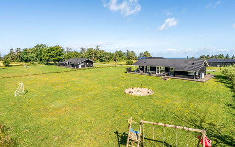 Engelina - 1.3Km from the Sea: Grass, House, Roof, Home, Cottage, Shrub, Land Lot, Rural Area, Farmhouse, Groundcover