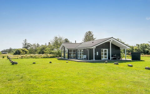 Engelina - 1.3Km from the Sea: Grass, House, Roof, Home, Cottage, Shrub, Land Lot, Rural Area, Farmhouse, Groundcover