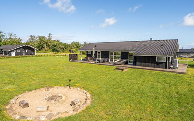Engelina - 1.3Km from the Sea