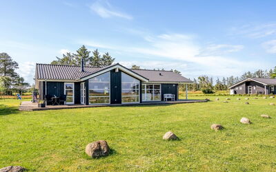 Engelina - 1.3Km from the Sea