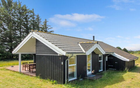 Bengt - 1Km from the Sea: Wood, Furniture, Apartment, Room, Ceiling, Wood Stain, Chair, Hardwood, Varnish, Lumber