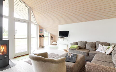 Bengt - 1Km from the Sea: Wood, Furniture, Apartment, Room, Ceiling, Wood Stain, Chair, Hardwood, Varnish, Lumber