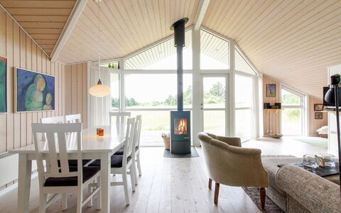 Bengt - 1Km from the Sea: Wood, Furniture, Apartment, Room, Ceiling, Wood Stain, Chair, Hardwood, Varnish, Lumber