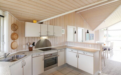 Bengt - 1Km from the Sea: Wood, Furniture, Apartment, Room, Ceiling, Wood Stain, Chair, Hardwood, Varnish, Lumber
