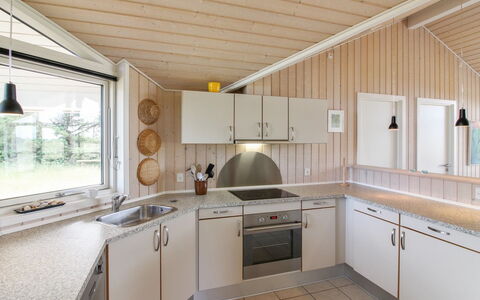 Bengt - 1Km from the Sea: Wood, Furniture, Apartment, Room, Ceiling, Wood Stain, Chair, Hardwood, Varnish, Lumber
