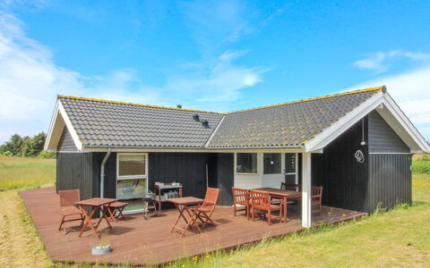 Bengt - 1Km from the Sea: Wood, Furniture, Apartment, Room, Ceiling, Wood Stain, Chair, Hardwood, Varnish, Lumber