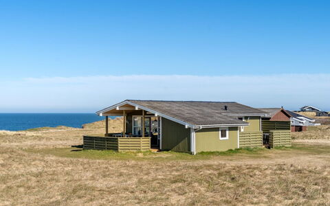Asger - 50M from the Sea: Architecture, Roof, Home, Composite Material, Daylighting, Siding, Driveway