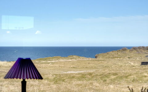 Asger - 50M from the Sea: Architecture, Roof, Home, Composite Material, Daylighting, Siding, Driveway