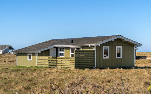 Asger - 50M from the Sea: Architecture, Roof, Home, Composite Material, Daylighting, Siding, Driveway