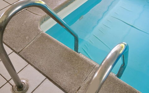 Blondine - 940M from the Sea: Furniture, Interior Design, Flooring, Wood, Floor, Ceiling, Wood Flooring, Chair, Table, Lighting