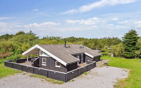 Blondine - 940M from the Sea: Furniture, Interior Design, Flooring, Wood, Floor, Ceiling, Wood Flooring, Chair, Table, Lighting