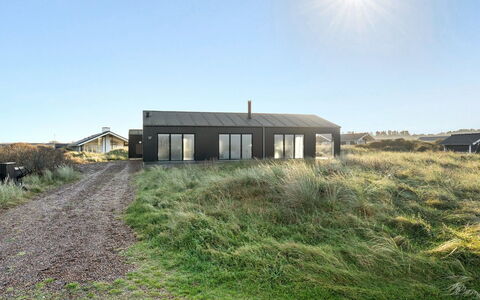 Fannie - 250M from the Sea: Grass, Grassland, Landscape, Ecoregion, Plain, Plant Community, Land Lot, Outdoor Furniture, Prairie, Shrubland