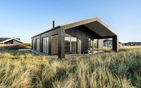 Fannie - 250M from the Sea: Grass, Grassland, Landscape, Ecoregion, Plain, Plant Community, Land Lot, Outdoor Furniture, Prairie, Shrubland