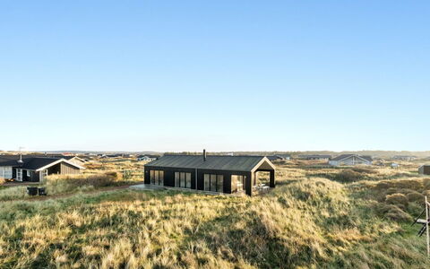 Fannie - 250M from the Sea: Grass, Grassland, Landscape, Ecoregion, Plain, Plant Community, Land Lot, Outdoor Furniture, Prairie, Shrubland