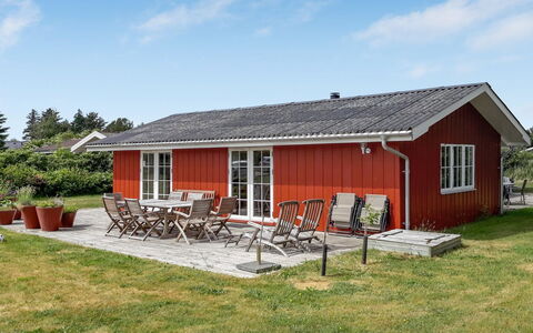 Ava - 1Km from the Sea: Wood, Home, Porch, Deck, Hardwood, Roof, Wood Stain, Wood Flooring, Eco Hotel