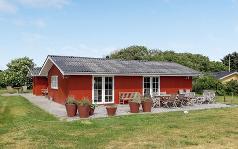 Ava - 1Km from the Sea: Wood, Home, Porch, Deck, Hardwood, Roof, Wood Stain, Wood Flooring, Eco Hotel