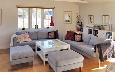 Ava - 1Km from the Sea: Wood, Home, Porch, Deck, Hardwood, Roof, Wood Stain, Wood Flooring, Eco Hotel