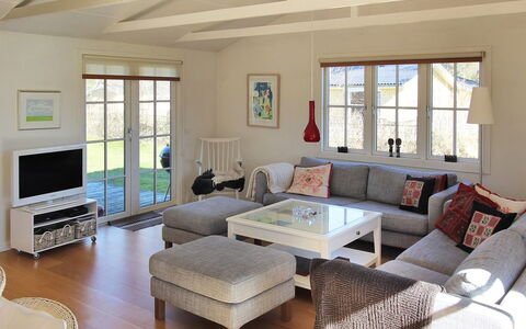 Ava - 1Km from the Sea: Wood, Home, Porch, Deck, Hardwood, Roof, Wood Stain, Wood Flooring, Eco Hotel