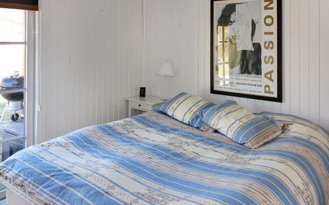 Ava - 1Km from the Sea: Wood, Home, Porch, Deck, Hardwood, Roof, Wood Stain, Wood Flooring, Eco Hotel